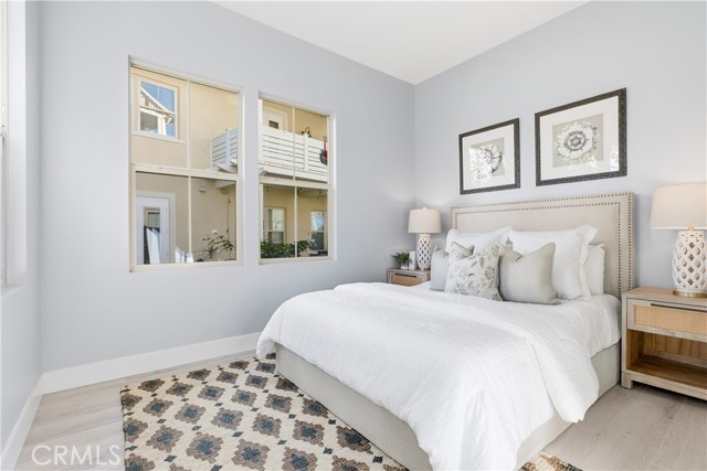 Image 31 of 75 For 67 Promesa  