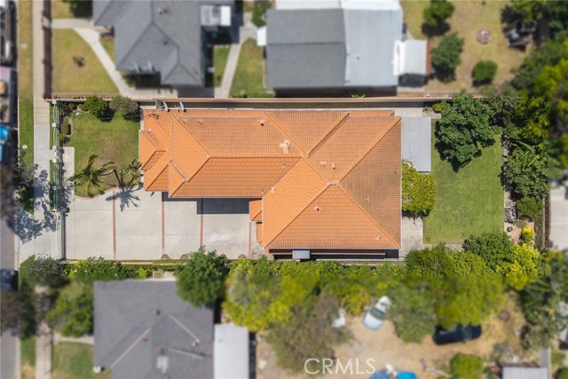 405 El Monte Street, San Gabriel CA: https://media.crmls.org/medias/40c100a1-5bdb-405e-bb9f-d9e5c5d43390.jpg