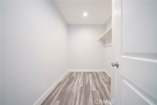 Detail Gallery Image 41 of 57 For 22046 Kinzie St, Chatsworth,  CA 91311 - 3 Beds | 3 Baths