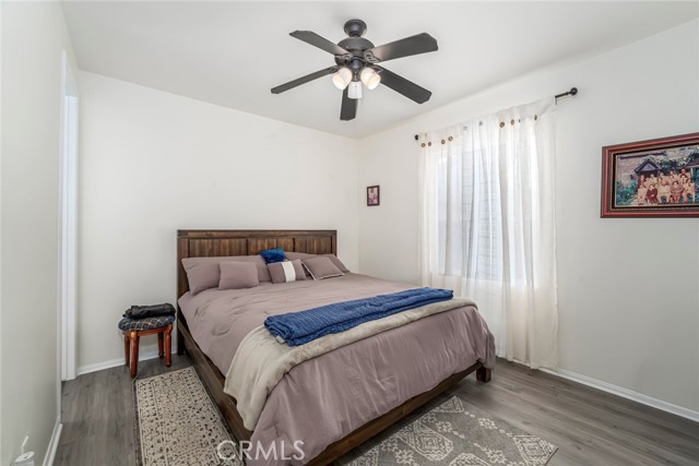 Detail Gallery Image 22 of 43 For 476 Peregrine Ln, San Jacinto,  CA 92582 - 5 Beds | 4 Baths