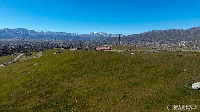 Detail Gallery Image 3 of 5 For 0 Fir St, Tehachapi,  CA 93561 - – Beds | – Baths