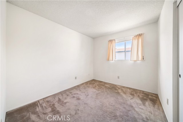 Detail Gallery Image 13 of 25 For 23602 Western #D,  Harbor City,  CA 90710 - 3 Beds | 2 Baths