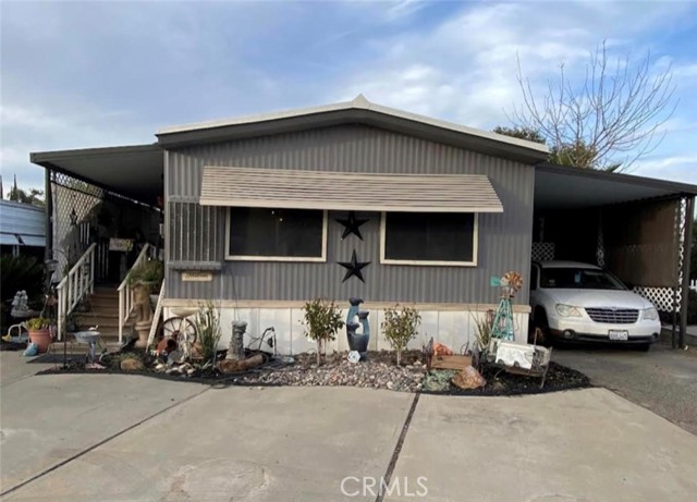 1218 E Cleveland, Madera, CA, 93638 1218 E Cleveland, Madera, CA, 93638