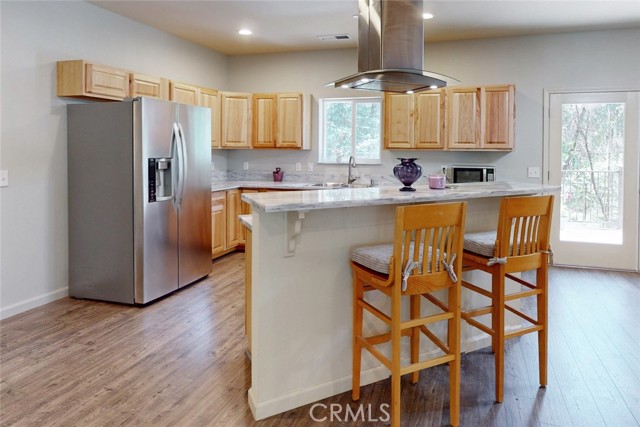 14868 Hickok Court, Magalia CA: https://media.crmls.org/medias/40c13455-c32f-4f3d-b051-3fda9f5af559.jpg