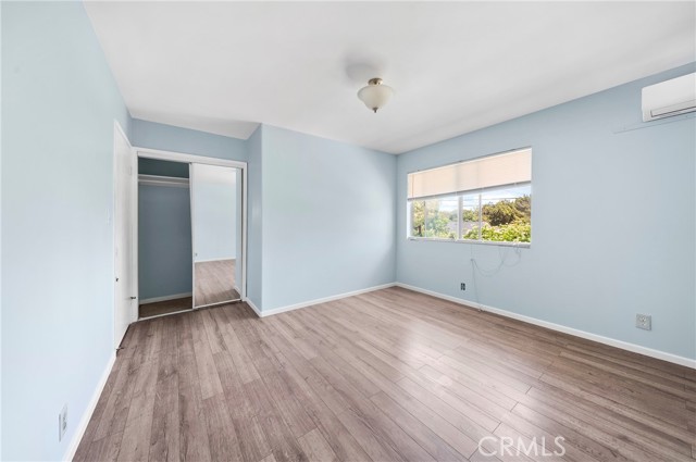 124 N Janet Place, Fullerton CA: https://media.crmls.org/medias/40c13a65-1729-42aa-b416-78a3d7f988bd.jpg