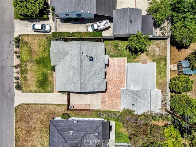 Detail Gallery Image 14 of 15 For 6225 Langdon, Van Nuys,  CA 91411 - 3 Beds | 2 Baths