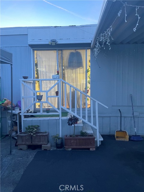 Detail Gallery Image 13 of 40 For 22600 Normandie Ave #32,  Torrance,  CA 90502 - 1 Beds | 1 Baths