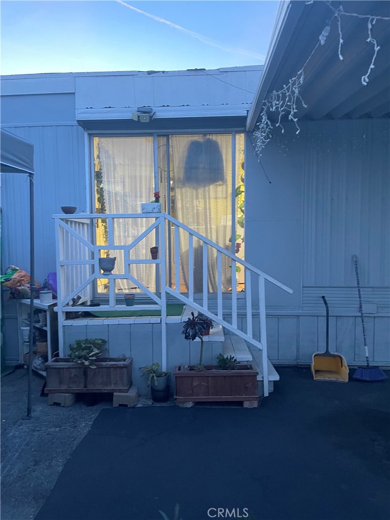 MLS #PV25264857 image #12