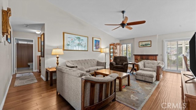 Detail Gallery Image 3 of 22 For 2040 Nadula, Hacienda Heights,  CA 91745 - 3 Beds | 2 Baths