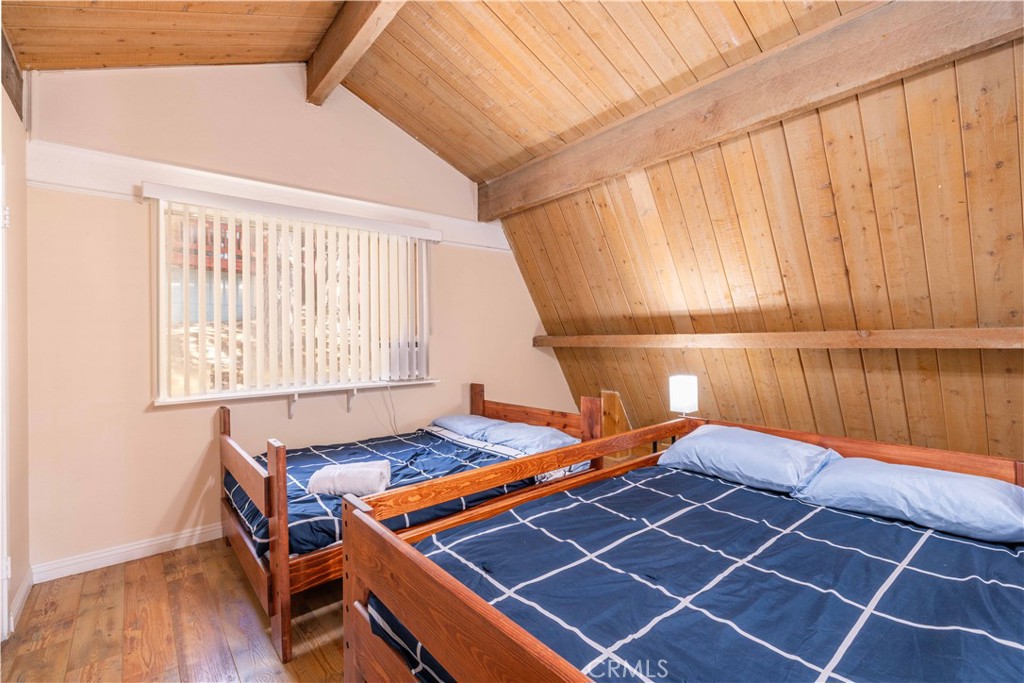 MLS #TR25165012 image #10