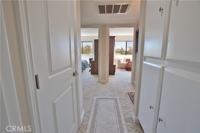 12400 MONTECITO Road, Seal Beach CA: https://media.crmls.org/medias/40c17f81-6572-4d67-893c-73d2de53f2ba.jpg