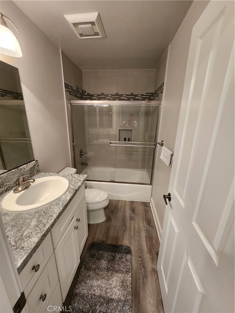 8515 Villa La Jolla Drive - photo 10
