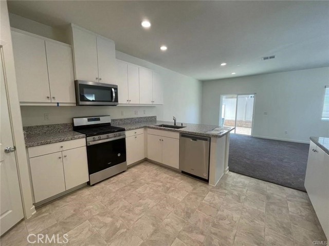 Front Image Thumbnail for CRTR26014445