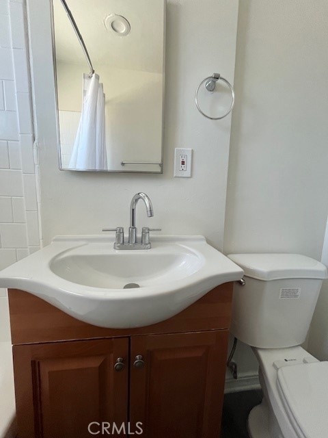 Detail Gallery Image 13 of 16 For 685 E Vista Chino #G,  Palm Springs,  CA 92262 - 0 Beds | 1 Baths