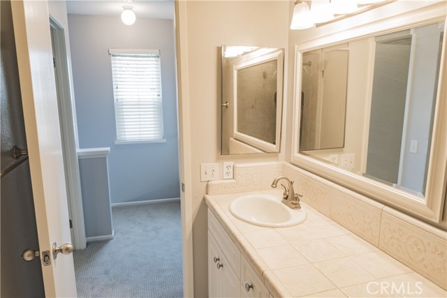 Detail Gallery Image 20 of 27 For 21 Hollowglen #43,  Irvine,  CA 92604 - 2 Beds | 1/1 Baths