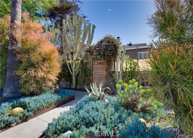  Income Home for Sale in Los Angeles, California