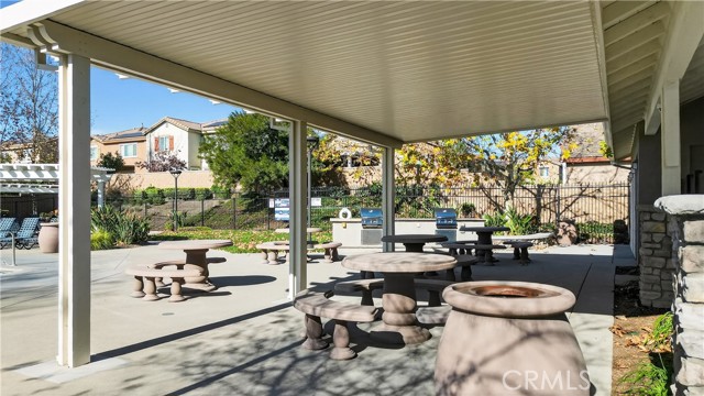 Detail Gallery Image 47 of 50 For 15507 Vanilla Bean, Fontana,  CA 92336 - 4 Beds | 3/1 Baths