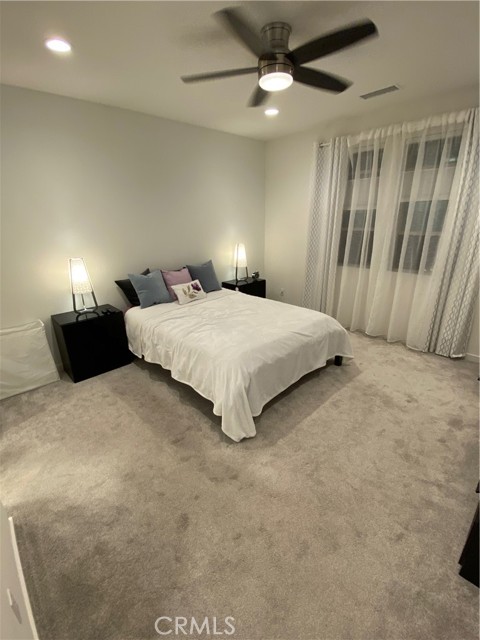 4260 Powell Way, Corona CA: https://media.crmls.org/medias/40c1b8f4-9b7e-45cb-9bf2-f360b7366e44.jpg