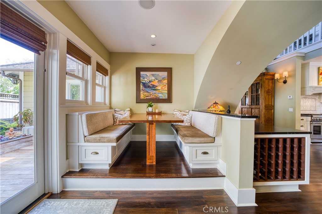 MLS #SC25140280 image #17