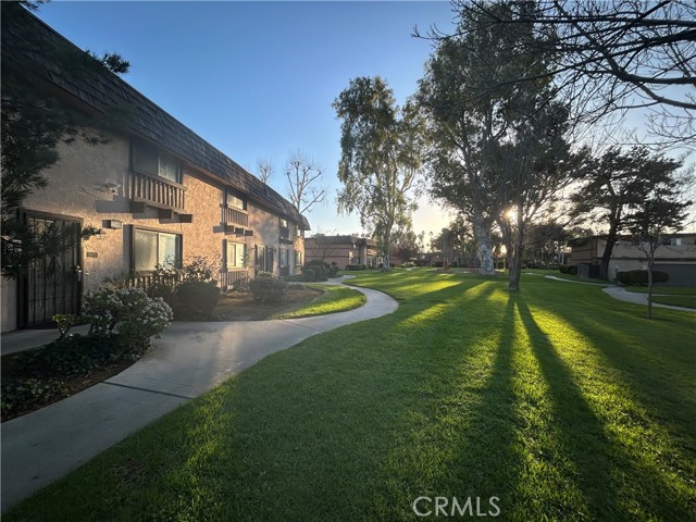 Detail Gallery Image 2 of 30 For 3549 Polk, Riverside,  CA 92505 - 2 Beds | 1/1 Baths