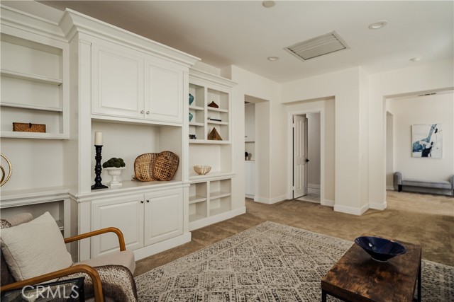 Detail Gallery Image 27 of 45 For 14052 Eaton Hollow, Moorpark,  CA 93021 - 4 Beds | 3 Baths