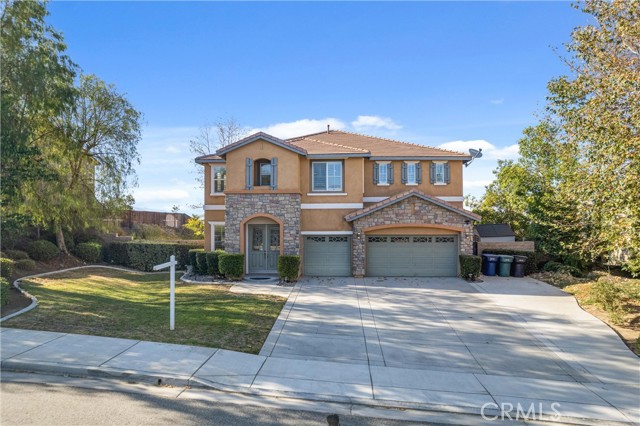 18558 Krameria Ave, Riverside, CA 92508