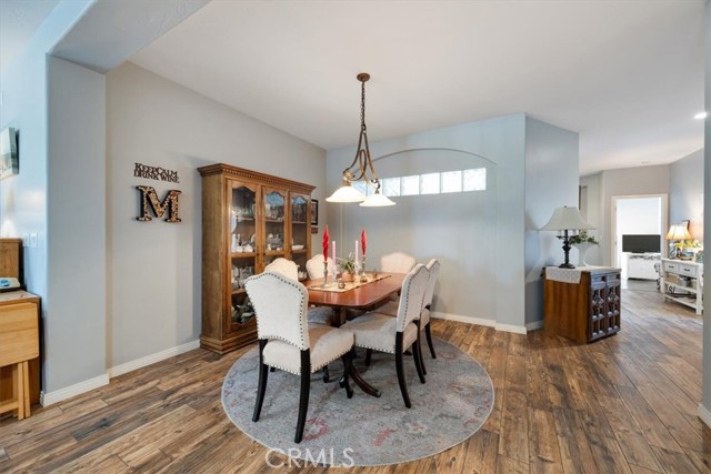 848 Cypress Ridge Parkway, Arroyo Grande CA: https://media.crmls.org/medias/40c1cf21-1b4c-4a21-a078-d41097374b19.jpg