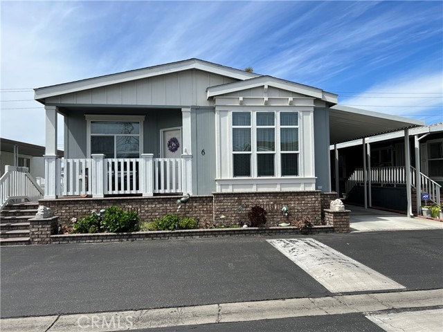 MLS# PW23054585