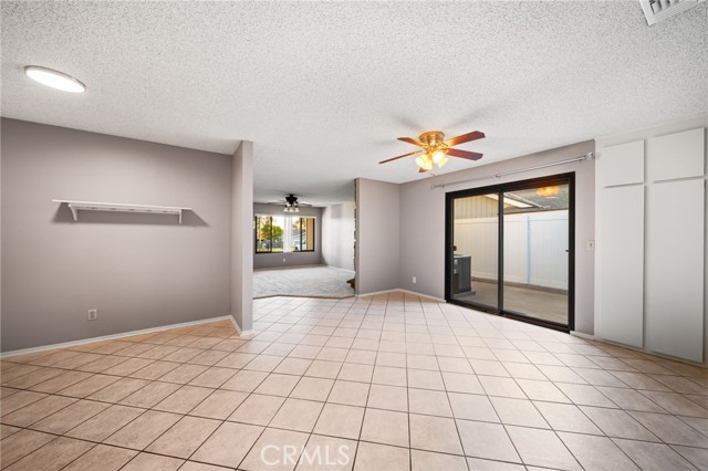 Detail Gallery Image 11 of 53 For 4630 San Jose #T,  Montclair,  CA 91763 - 3 Beds | 2 Baths