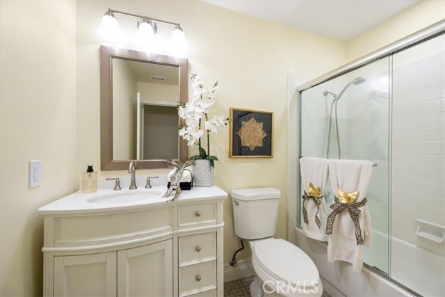 Detail Gallery Image 32 of 43 For 639 Barberry Way, Nipomo,  CA 93444 - 2 Beds | 2 Baths