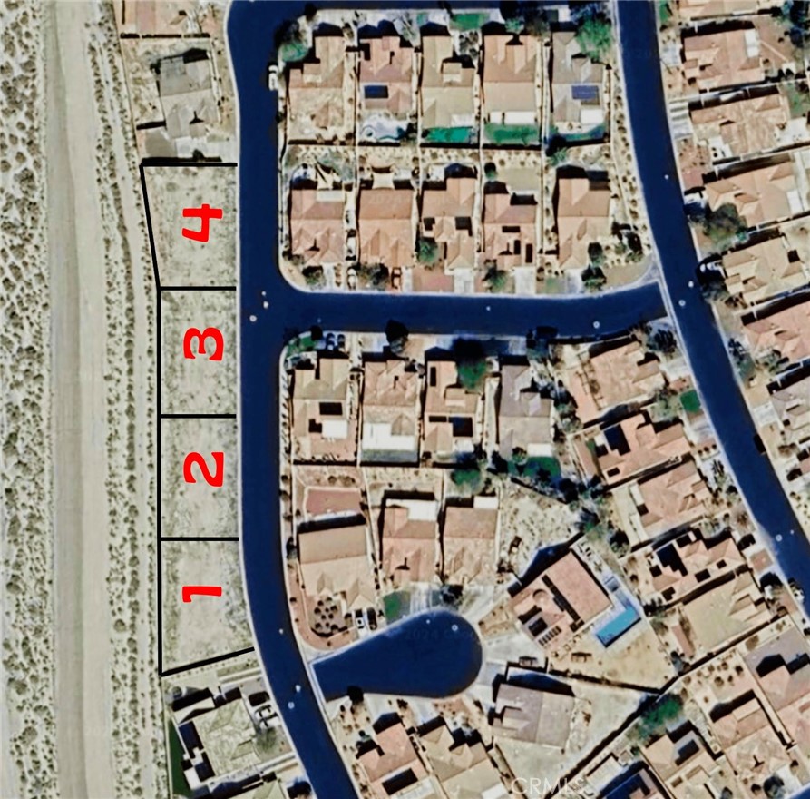 MLS #IG25072606 image #8