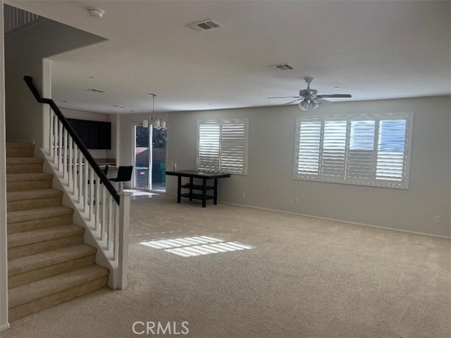 Detail Gallery Image 4 of 26 For 5663 Buckthorn Ct, Chino,  CA 91710 - 4 Beds | 3 Baths