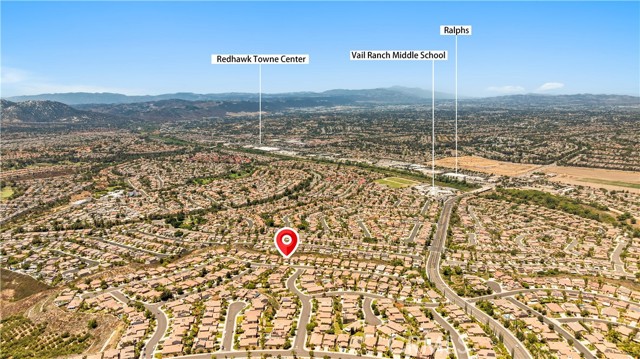44839 Mumm Street, Temecula CA: https://media.crmls.org/medias/40c203a3-6431-4e7a-8fd9-c2756d4c4ce4.jpg