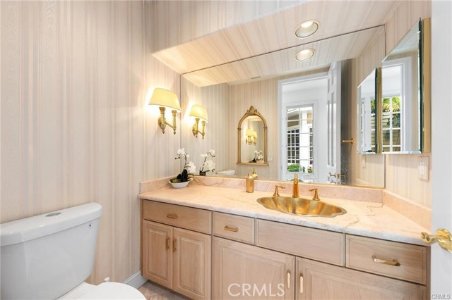 Detail Gallery Image 24 of 73 For 779 Coral Tree, Upland,  CA 91784 - 6 Beds | 5/2 Baths