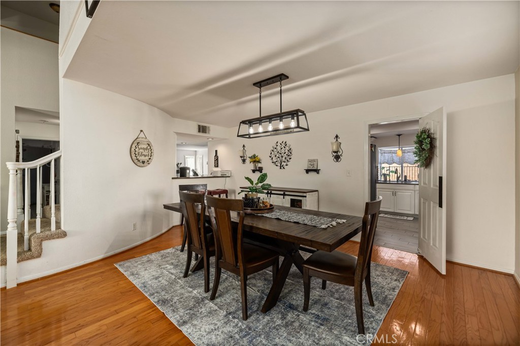 MLS #SR25245034 image #7