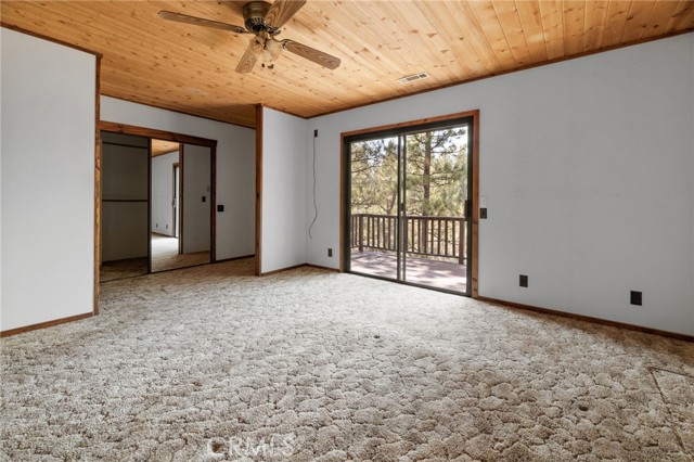 Detail Gallery Image 27 of 35 For 1015 W London Ln, Big Bear City,  CA 92314 - 3 Beds | 2/1 Baths