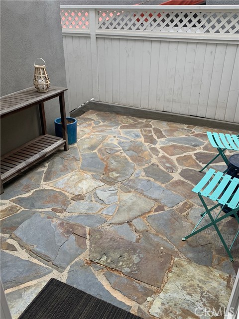 Detail Gallery Image 27 of 50 For 529 21st St, Manhattan Beach,  CA 90266 - 4 Beds | 3 Baths