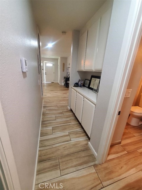 2431 12th Street, Riverside CA: https://media.crmls.org/medias/40c249b4-e18e-4e40-943a-61c5942e85f3.jpg