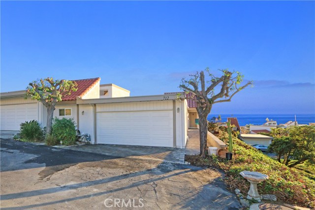 Image 2 for 712 Calle Cetro, San Clemente, CA 92673