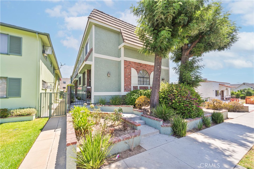 134 N 4th Street #E