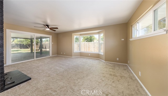 Detail Gallery Image 10 of 22 For 1309 Stillman Ave, Redlands,  CA 92374 - 4 Beds | 2 Baths