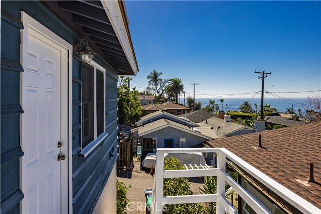 Detail Gallery Image 2 of 15 For 31503 Shrewsbury, Laguna Beach,  CA 92651 - 1 Beds | 1 Baths