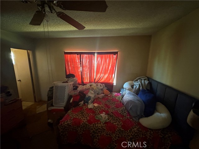 278 East Cherry photo 18