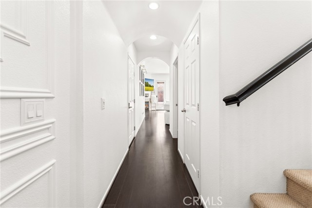 1474 De La Vina Street, Chula Vista CA: https://media.crmls.org/medias/40c27aa3-3fd8-49e8-bfdb-603a6eace682.jpg