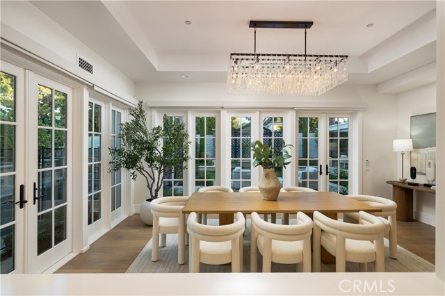 Detail Gallery Image 36 of 72 For 8 Gleneagles Dr, Newport Beach,  CA 92660 - 5 Beds | 5/1 Baths
