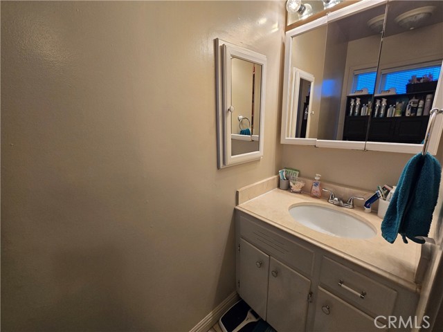 Detail Gallery Image 14 of 54 For 304 W Laurel St, Willows,  CA 95988 - – Beds | – Baths