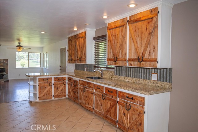 Detail Gallery Image 11 of 49 For 46983 Orchard Dr, Miramonte,  CA 93641 - 3 Beds | 2 Baths