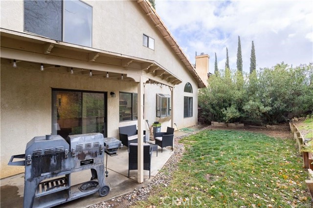 Detail Gallery Image 24 of 29 For 3108 Wellington Dr, Palmdale,  CA 93551 - 4 Beds | 3 Baths