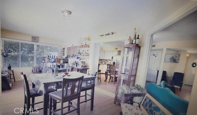 Detail Gallery Image 9 of 39 For 25813 Sandy Lodge Rd., Menifee,  CA 92586 - 4 Beds | 2 Baths