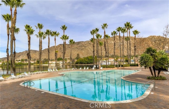 24472 Old Country, Moreno Valley CA: https://media.crmls.org/medias/40c28983-0597-4b2f-8cc6-5ae5709e0d2e.jpg